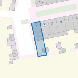 Perceel SON00-G-1358