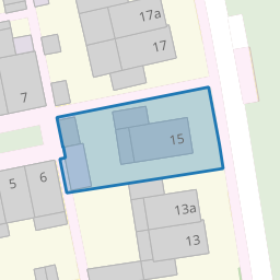 Perceel SON00-G-1359