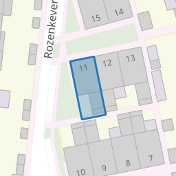 Perceel SON00-G-1361