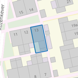 Perceel SON00-G-1363