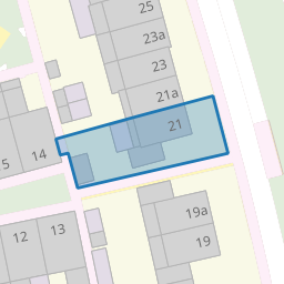 Perceel SON00-G-1367