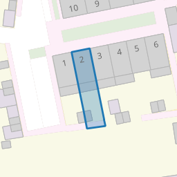 Perceel SON00-G-1368