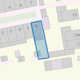 Perceel SON00-G-1369