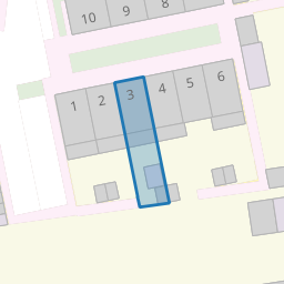 Perceel SON00-G-1371