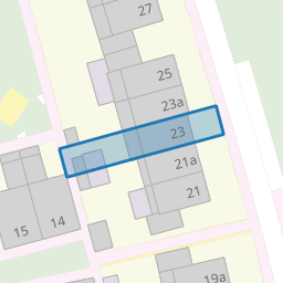 Perceel SON00-G-1372