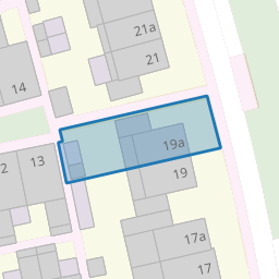 Perceel SON00-G-1374