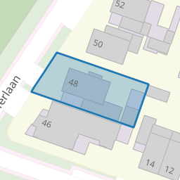 Perceel SON00-G-1378