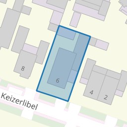 Perceel SON00-G-1379