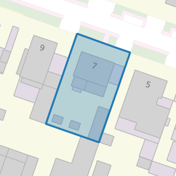 Perceel SON00-G-1382