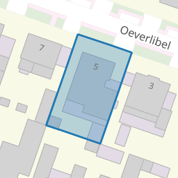 Perceel SON00-G-1384