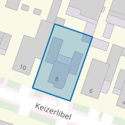 Perceel SON00-G-1385