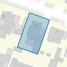 Perceel SON00-G-1389