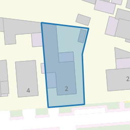 Perceel SON00-G-1393