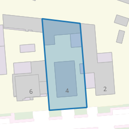 Perceel SON00-G-1394