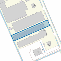 Perceel SON00-G-1396