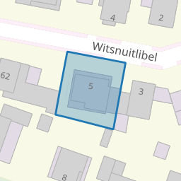 Perceel SON00-G-1398