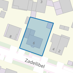 Perceel SON00-G-1401