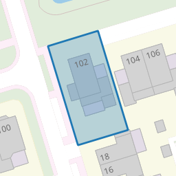 Perceel SON00-G-1407