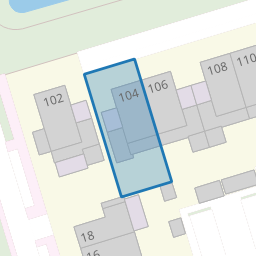 Perceel SON00-G-1408