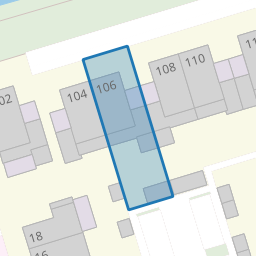 Perceel SON00-G-1409