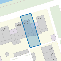 Perceel SON00-G-1411