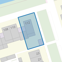 Perceel SON00-G-1412