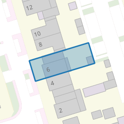 Perceel SON00-G-1419