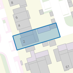 Perceel SON00-G-1421