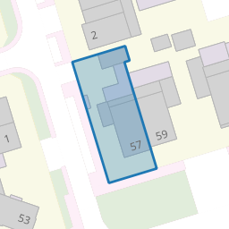 Perceel SON00-G-1422