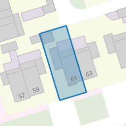 Perceel SON00-G-1424