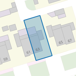 Perceel SON00-G-1425