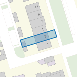 Perceel SON00-G-1429