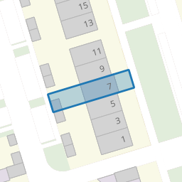 Perceel SON00-G-1431