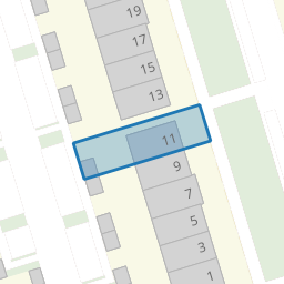 Perceel SON00-G-1433