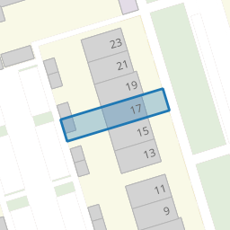 Perceel SON00-G-1436