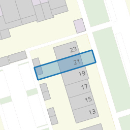 Perceel SON00-G-1438