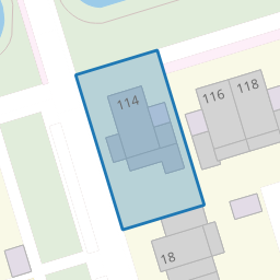 Perceel SON00-G-1441