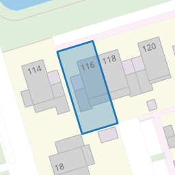 Perceel SON00-G-1442