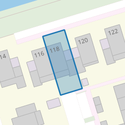 Perceel SON00-G-1443