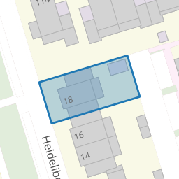 Perceel SON00-G-1446