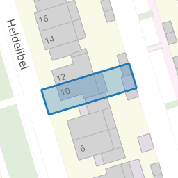 Perceel SON00-G-1450