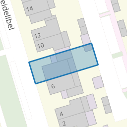 Perceel SON00-G-1451