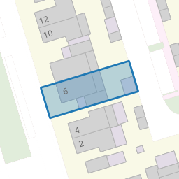 Perceel SON00-G-1452