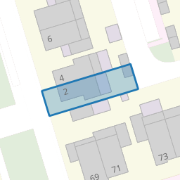 Perceel SON00-G-1454