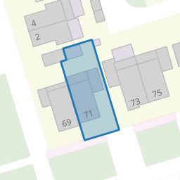 Perceel SON00-G-1456