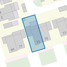 Perceel SON00-G-1457