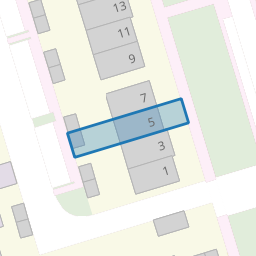 Perceel SON00-G-1463