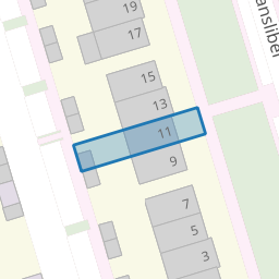 Perceel SON00-G-1466