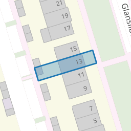 Perceel SON00-G-1467