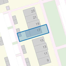 Perceel SON00-G-1469